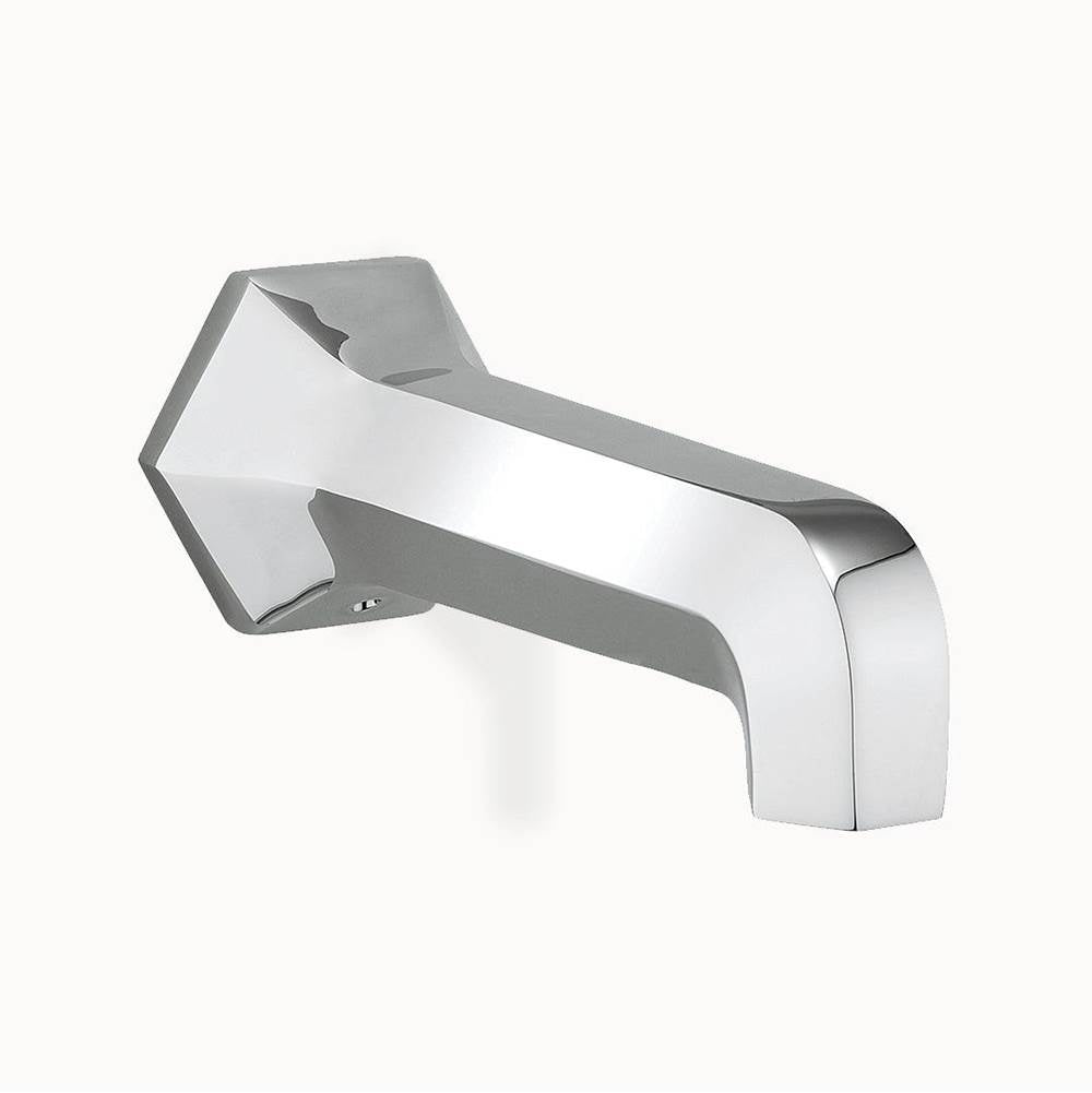 Crosswater London Waldorf Wall Tub Spout