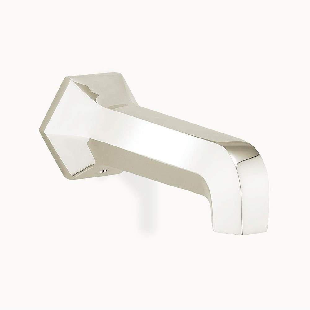 Crosswater London Waldorf Wall Tub Spout