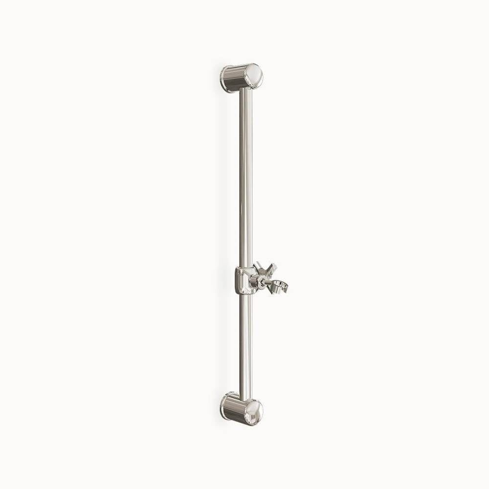 Crosswater London Waldorf Handshower Rail