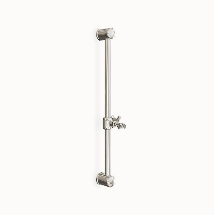 Crosswater London Waldorf Handshower Rail