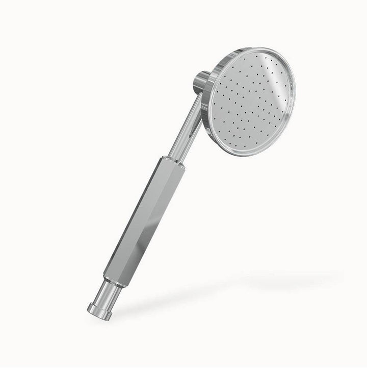 Crosswater London Waldorf Metal Handshower