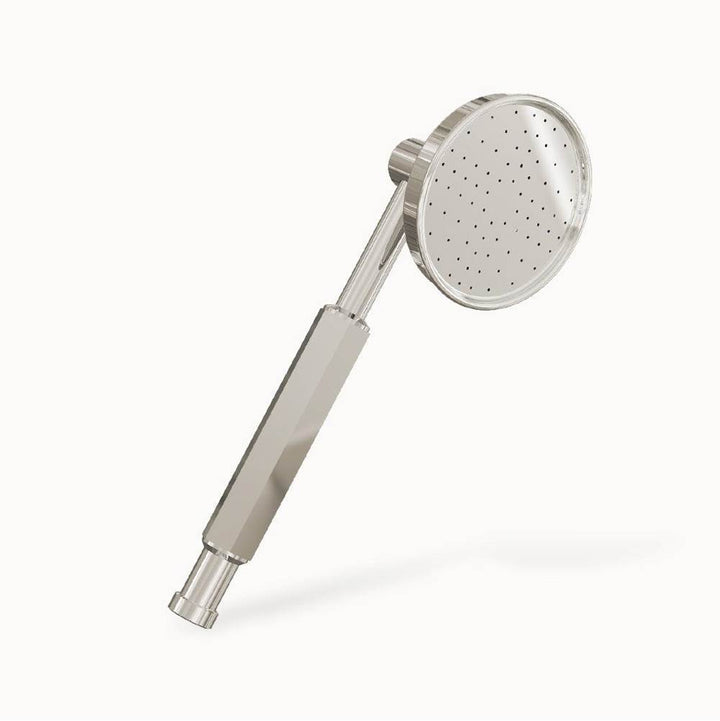 Crosswater London Waldorf Metal Handshower