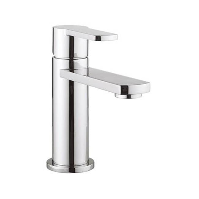 Crosswater London Wisp Single-hole Basin Faucet