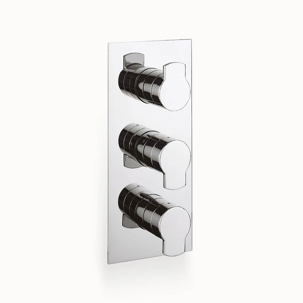 Crosswater London Wisp 3000 Thermo Trim