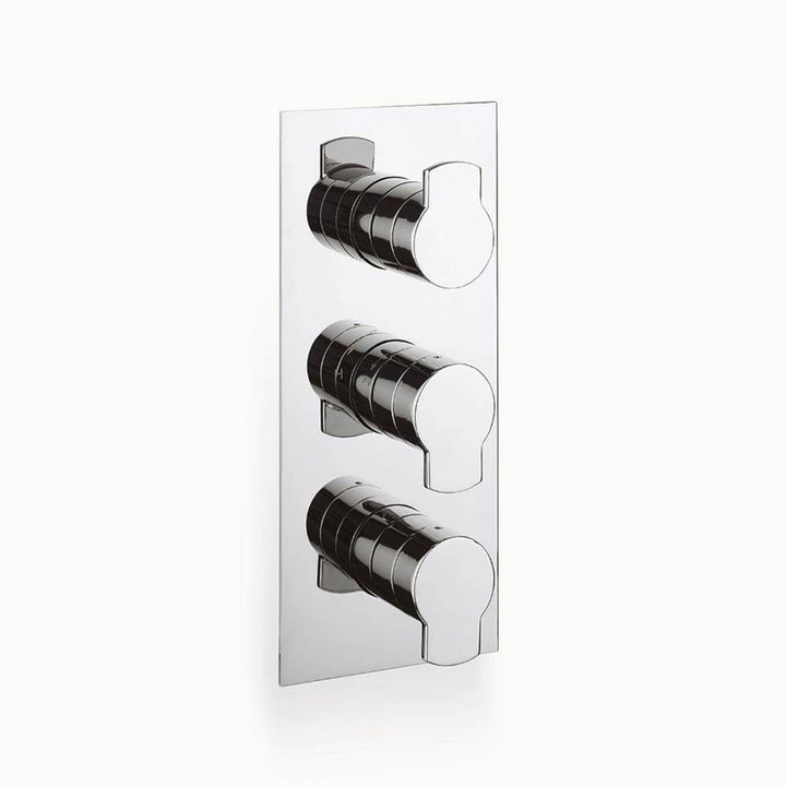 Crosswater London Wisp 3000 Thermo Trim