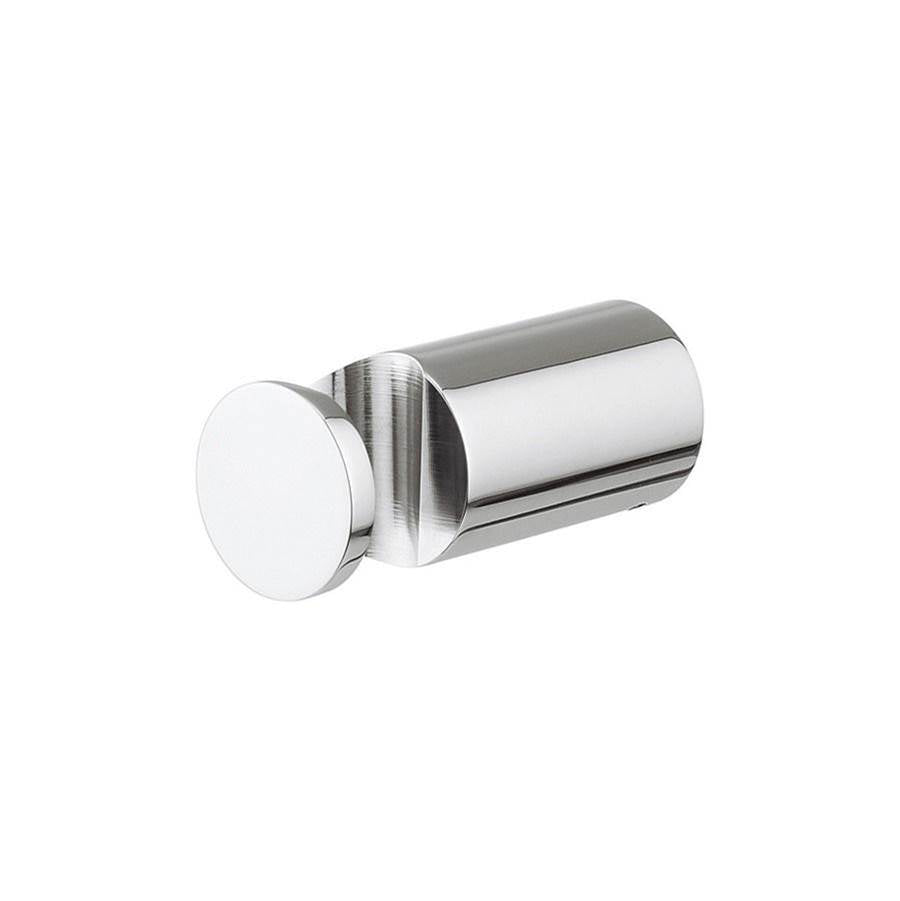 Crosswater London Modern Wall Bracket