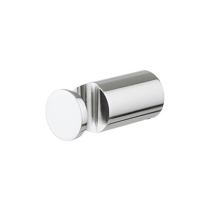 Crosswater London Modern Wall Bracket