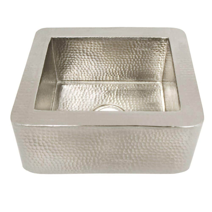 Native Trails Cabana Bar Sink