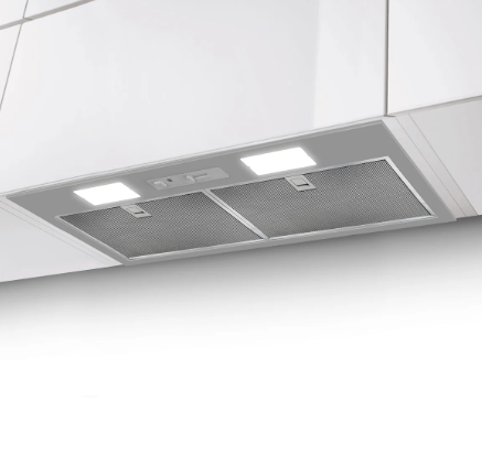 Faber Inca Smart Insert Hood