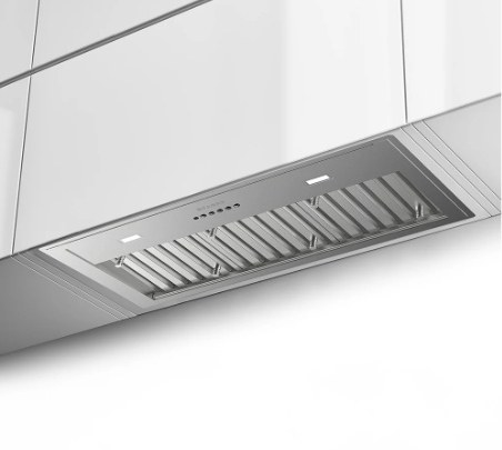 Faber Inca Pro Insert Hood