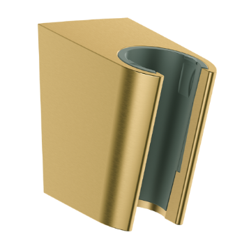 Hansgrohe Handshower Holder S