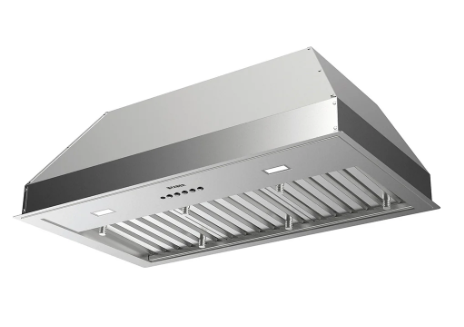 Faber Inca Pro Insert Hood