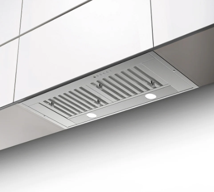 Faber Pro Series Insert Hood