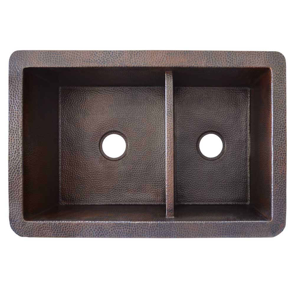Native Trails Cocina Duet