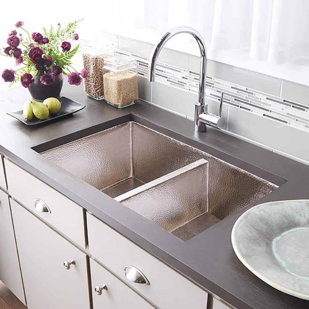 Native Trails Cocina Duet