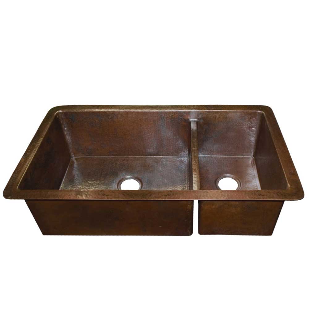 Native Trails Cocina Duet Pro