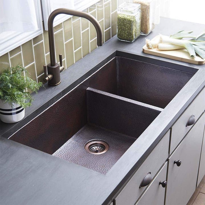 Native Trails Cocina Duet Pro