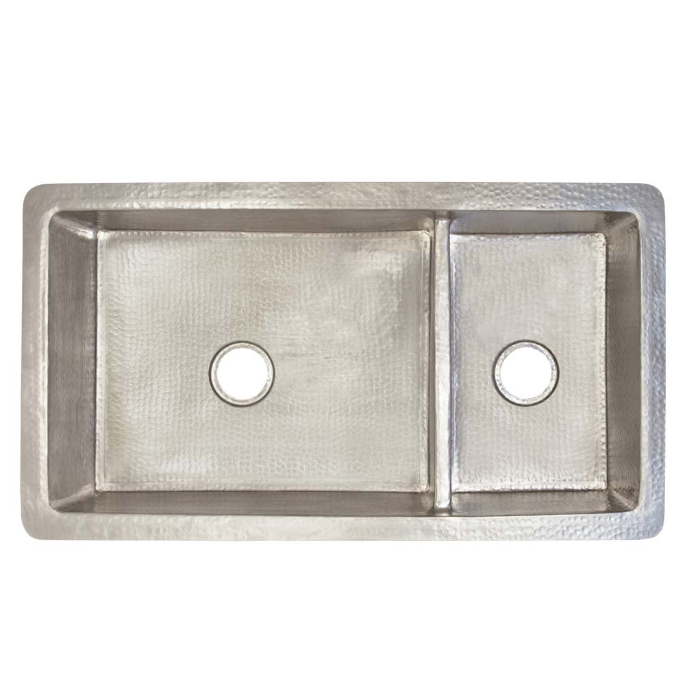 Native Trails Cocina Duet Pro