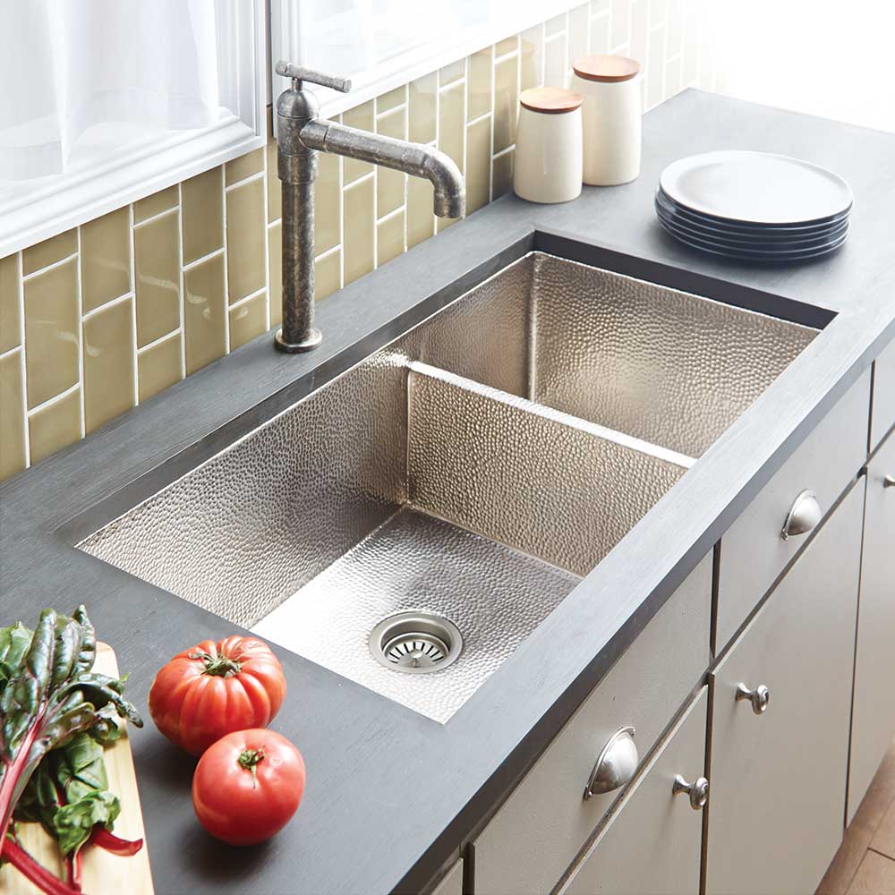 Native Trails Cocina Duet Pro
