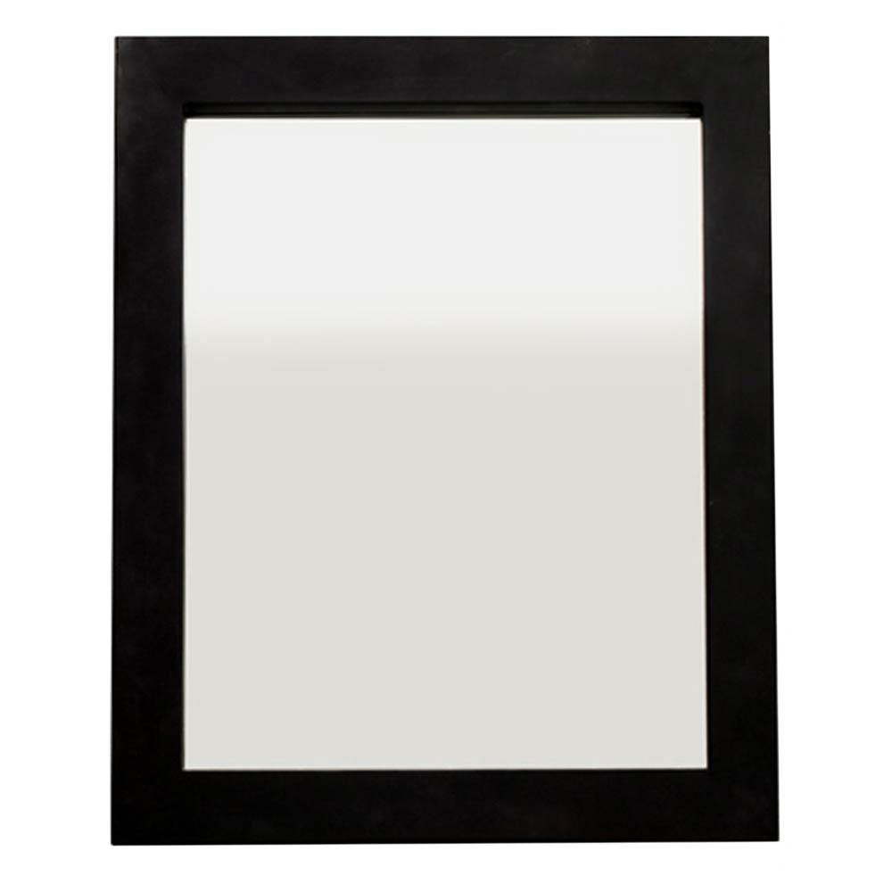 Native Trails Cuzco Mirror