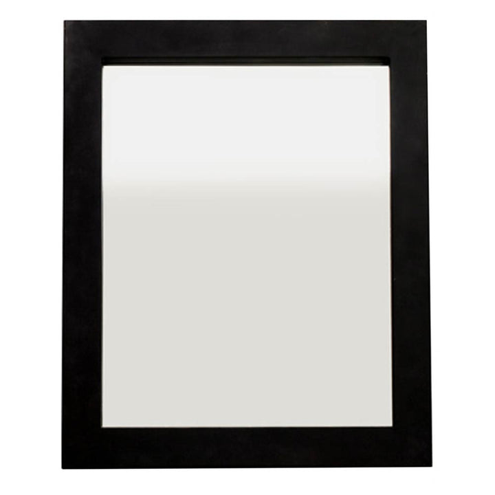 Native Trails Cuzco Mirror
