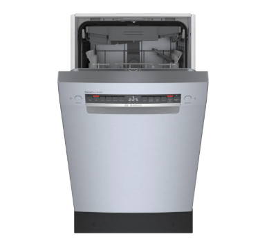 Bosch 800 18" Receed Handle