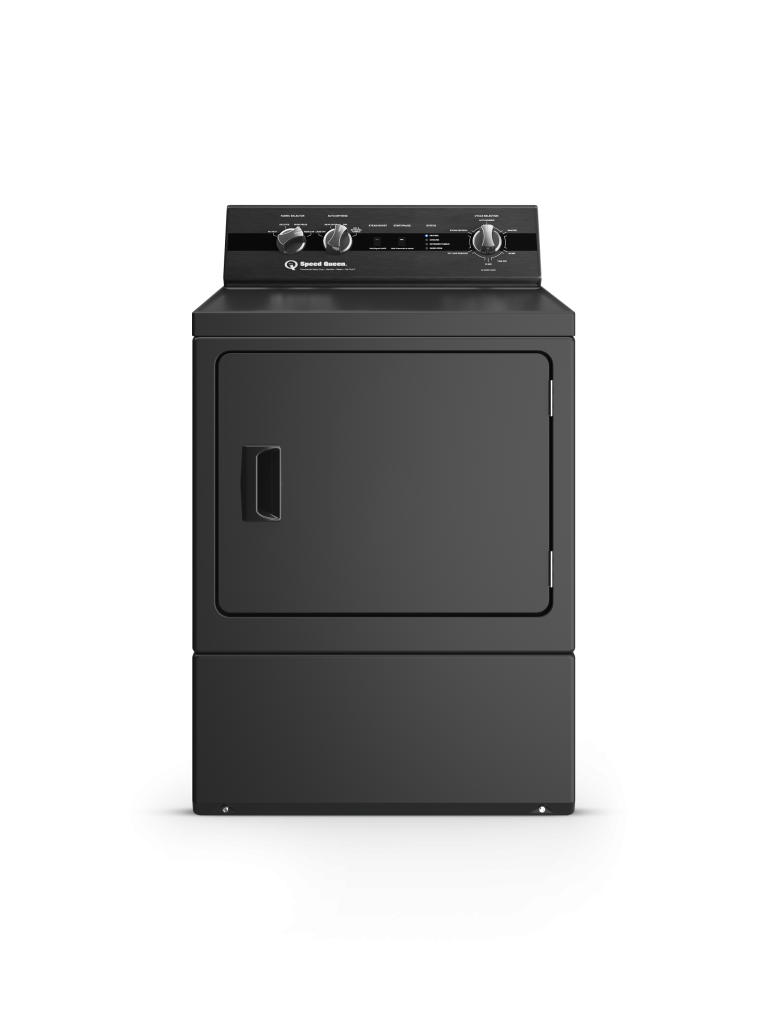 Speed Queen Electric Dryer