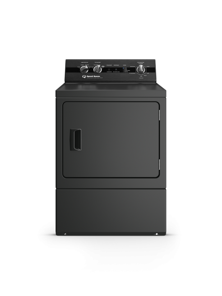 Speed Queen Electric Dryer