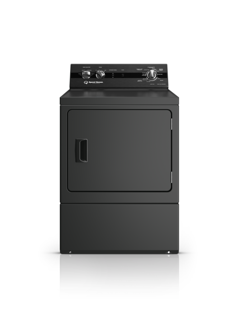 Speed Queen Electric Dryer