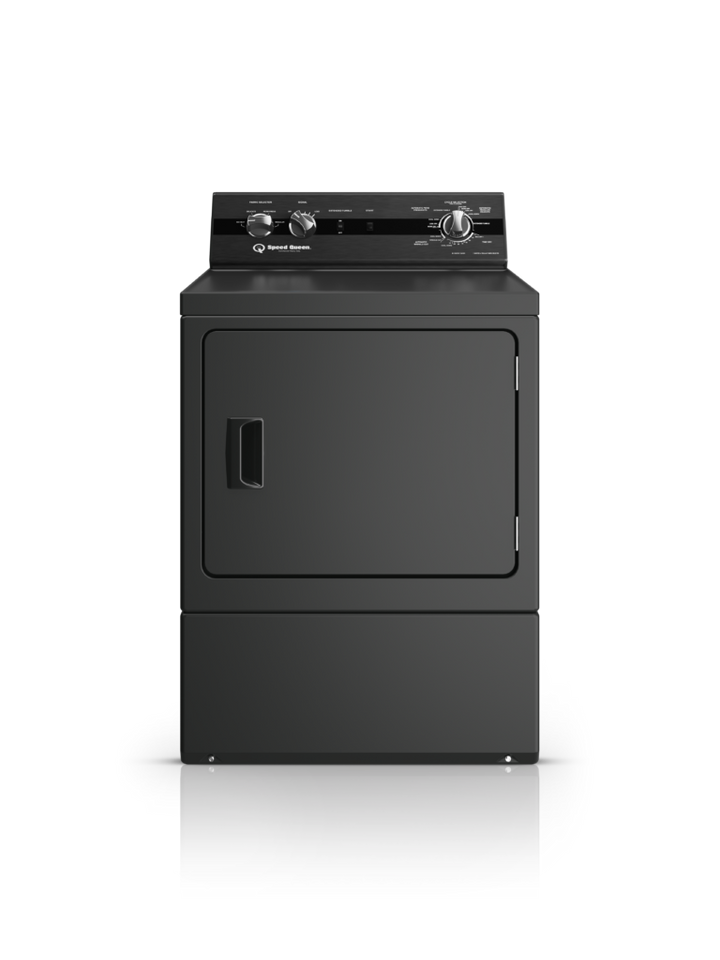 Speed Queen Electric Dryer
