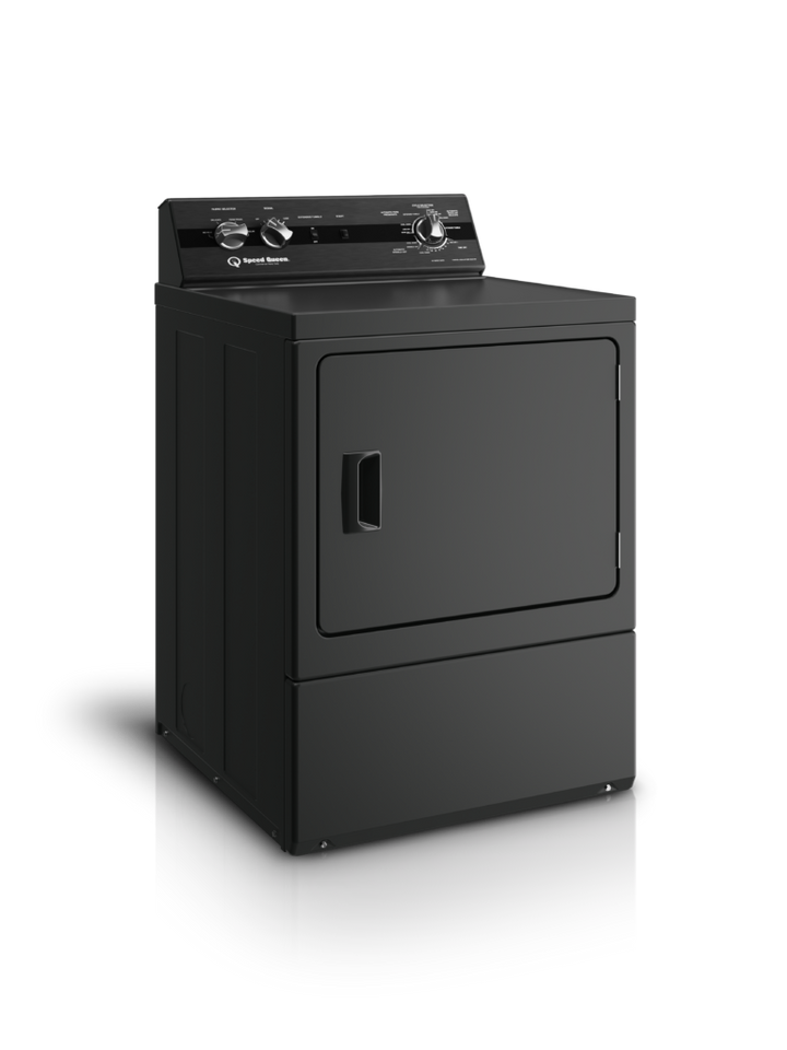 Speed Queen Electric Dryer