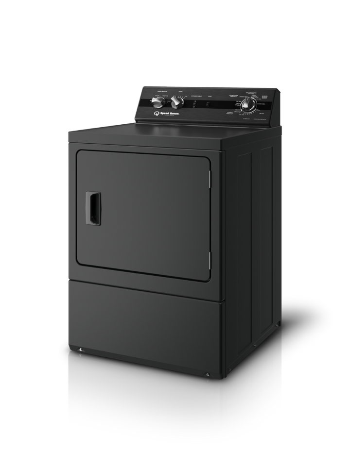 Speed Queen Electric Dryer