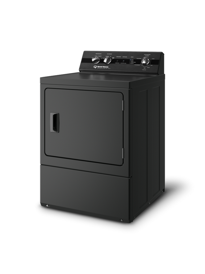 Speed Queen Electric Dryer