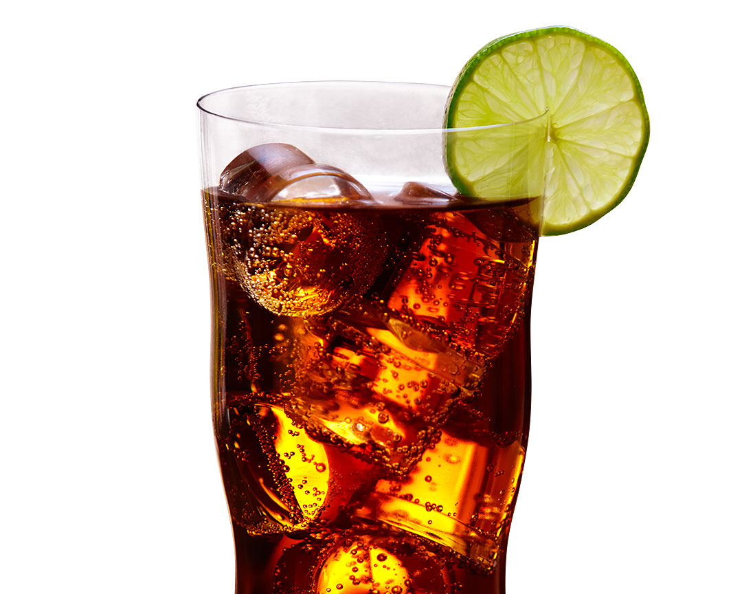 Scotsman Automatic Ice Machine