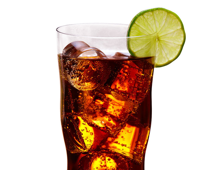 Scotsman Automatic Ice Machine