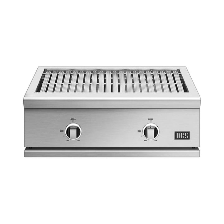 DCS Series 9 All Grill 30"