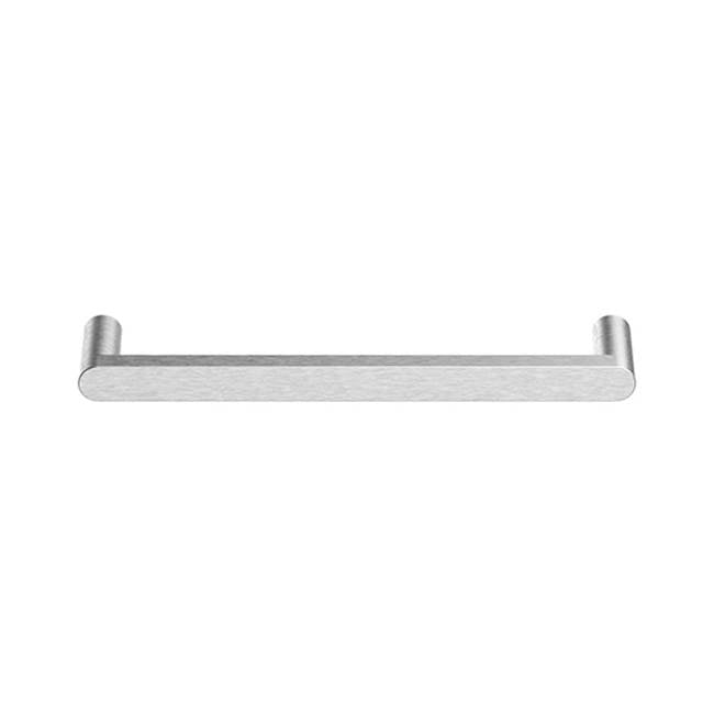Designer Doorware Club Cabinet Handle