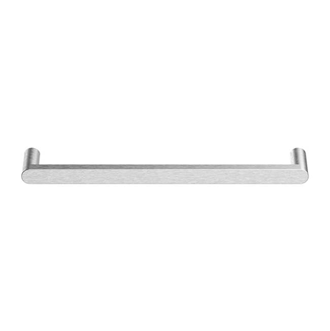 Designer Doorware Club Cabinet Handle