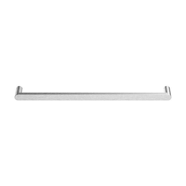 Designer Doorware Club Cabinet Handle