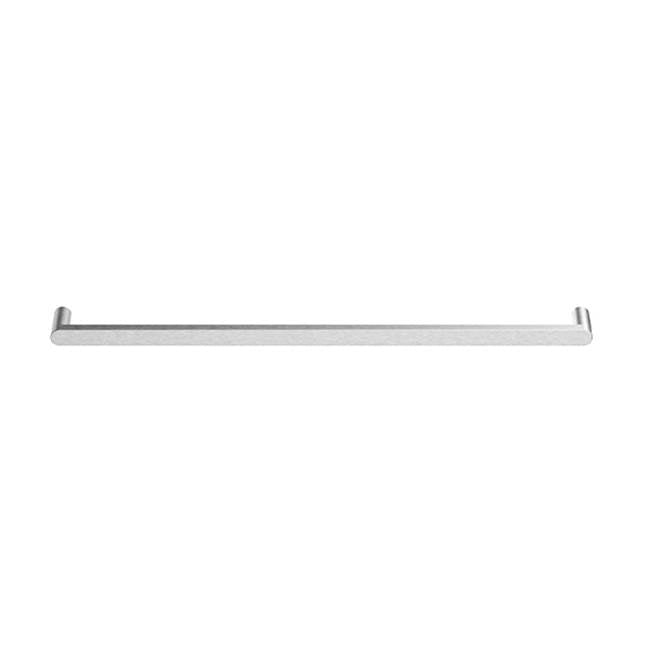 Designer Doorware Club Cabinet Handle