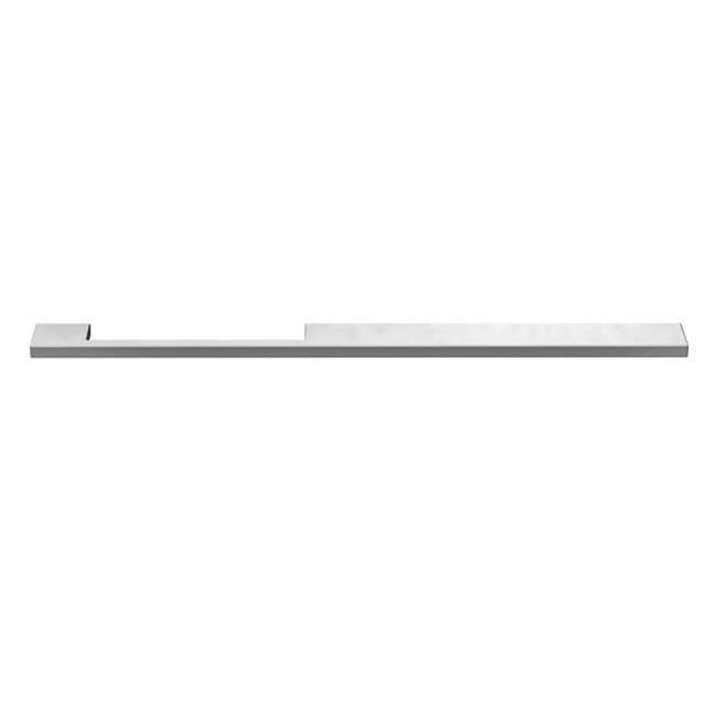 Designer Doorware Blade Pull
