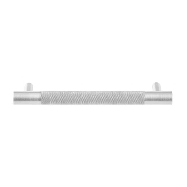 Designer Doorware Kamen Cabinet Handle