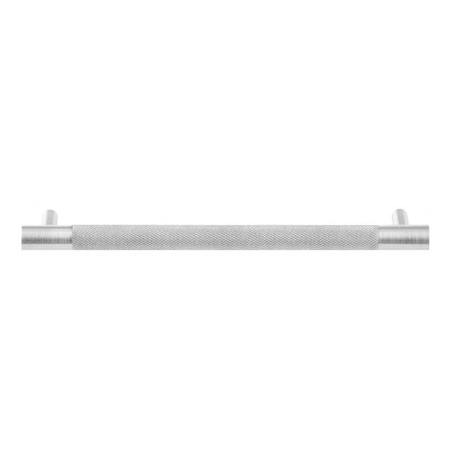 Designer Doorware Kamen Cabinet Handle