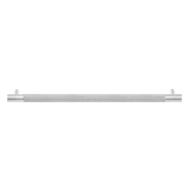 Designer Doorware Kamen Cabinet Handle