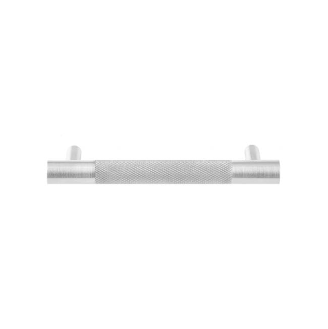 Designer Doorware Kamen Cabinet Handle