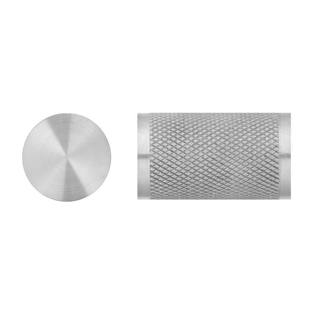 Designer Doorware Kamen Cabinet Knob