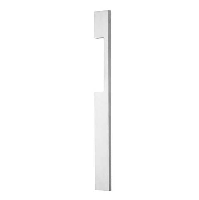 Designer Doorware Neo Blade Pull