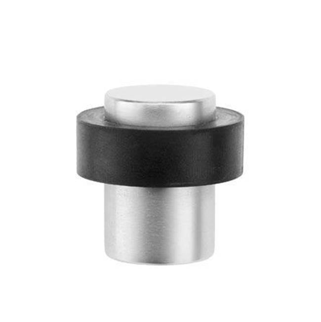 Designer Doorware Mushroom Door Stop