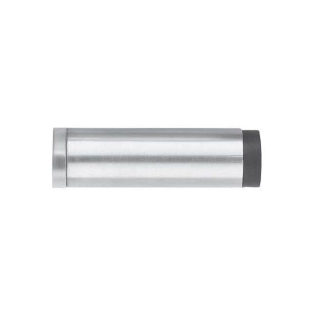 Designer Doorware Cylindrical Stop Without Flange