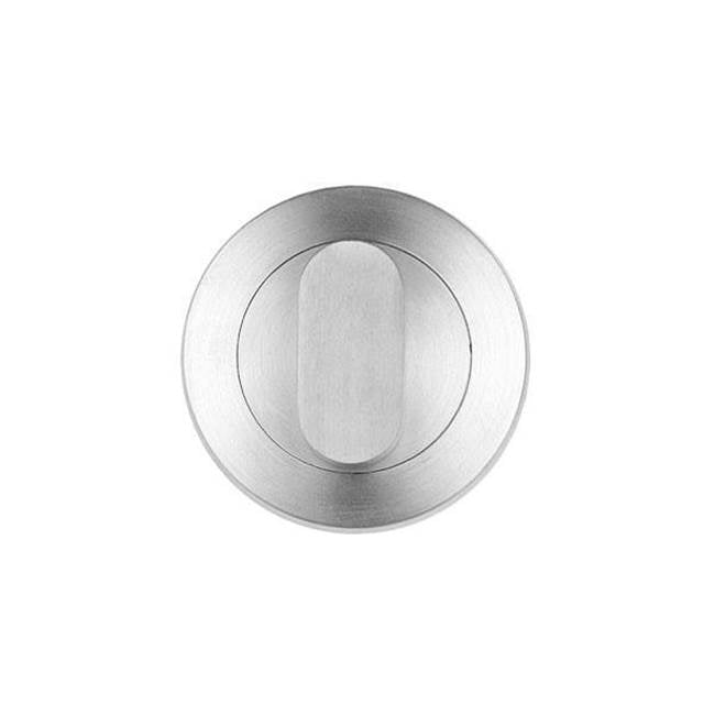 Designer Doorware Turn Snib On R10 Rose